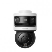 OMVI 3i PoE