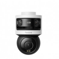 OMVI 3i PoE