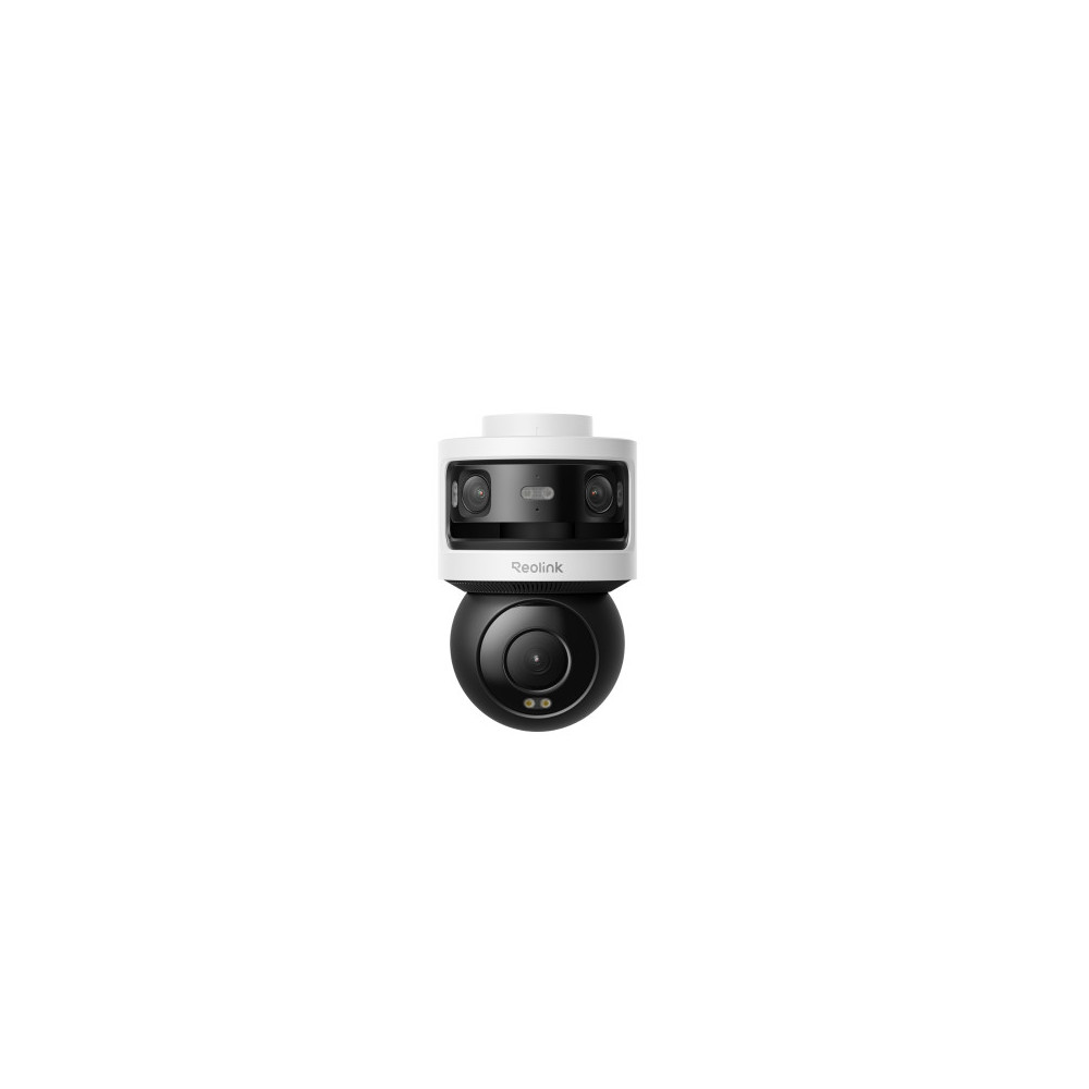 OMVI 3i PoE