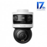 OMVI 3i PoE