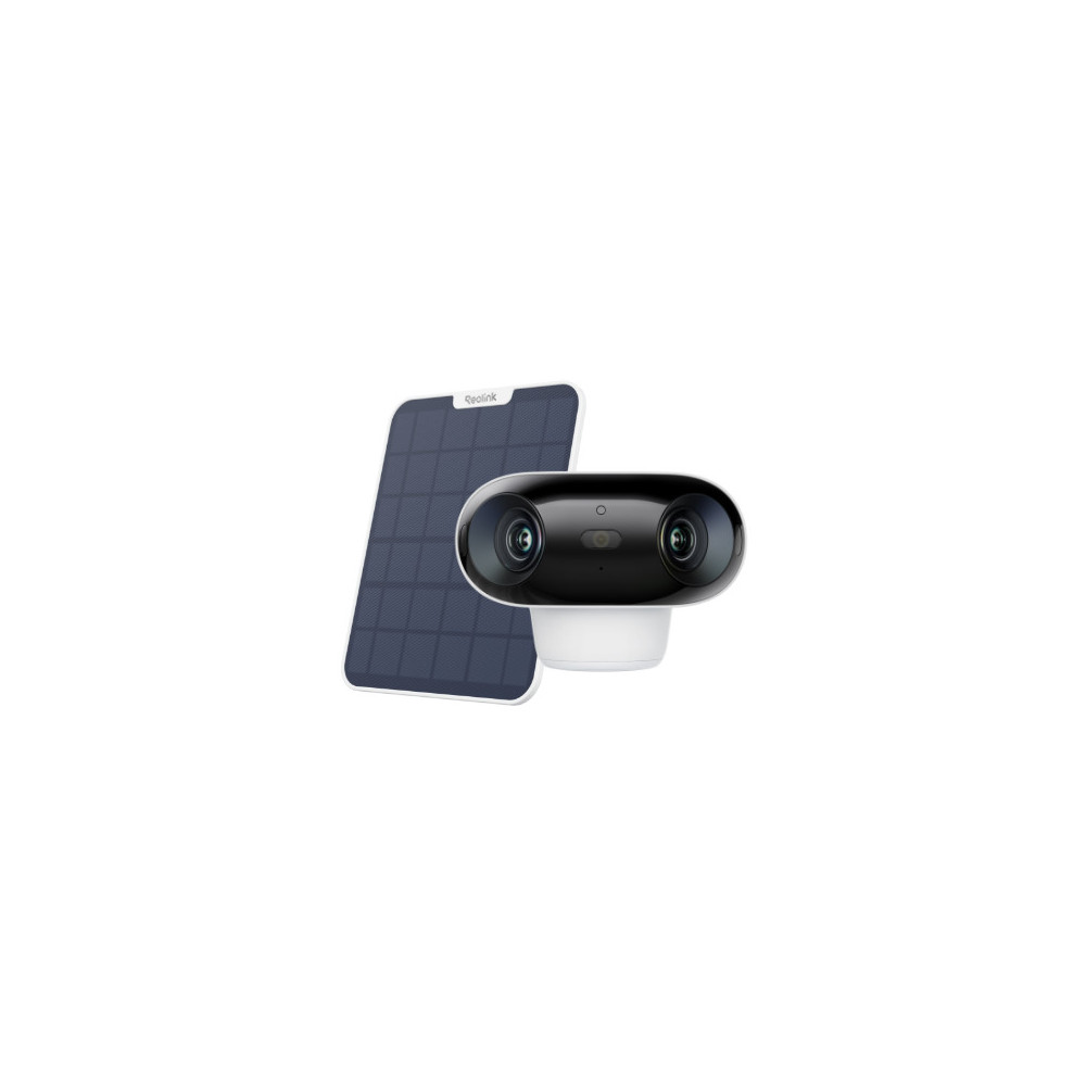 Argus 4 Pro