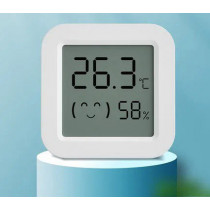 ZigBee Sensor Tuya Teploty...