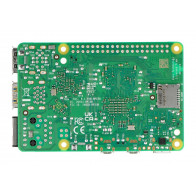 Raspberry Pi 5 - 4GB RAM