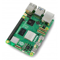 Raspberry Pi 5 - 4GB RAM