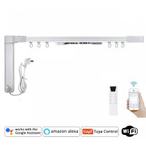 Tuya - 1m-5,2m - Elektrická...