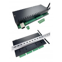 KC868-H32B Pro -  výkonná...