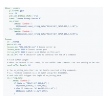 Školení - práce na zakázku...