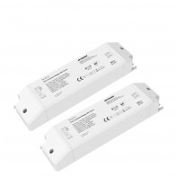 LED Driver stmívatelný  220V - 12, 24V 40W