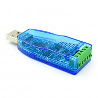 Konvertor USB na RS485