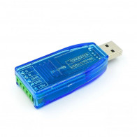 Konvertor USB na RS485