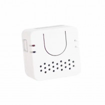 M5Stack ATOM Echo Oficiální vývojová sada inteligentních reproduktorů