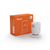 SONOFF SNZB-06P Zigbee Detektor přítomnosti