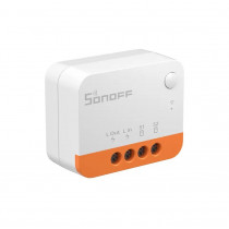 Sonoff ZigBee Mini-L2...