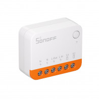 Sonoff Mini R4