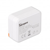 Sonoff Mini R4