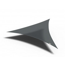 Stínící plachta Coolfit...