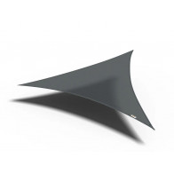 Stínící plachta Coolfit...