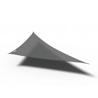 Stínící plachta Coolfit...