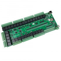 A32 ESP32 Development Board...