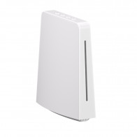 iHOST Server AIBridge-26 RV1126 HomeBridge for HomeKit, HomeAssistant, eWeLink LAN Gateway