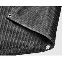 Balkonová zástěna Coolfit