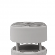 Ecowitt WS90 Powered by Shelly – chytrá meteostanice 7v1 s Bluetooth/Zigbee