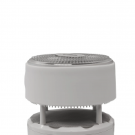 Ecowitt WS90 Powered by Shelly – chytrá meteostanice 7v1 s Bluetooth/Zigbee