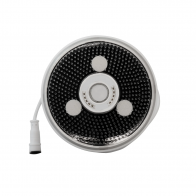 Ecowitt WS90 Powered by Shelly – chytrá meteostanice 7v1 s Bluetooth/Zigbee