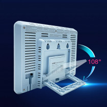 WS3800_C / WS3820_C – Wi-Fi konzole s 7,5" LCD displejem a inteligentním IoT propojením