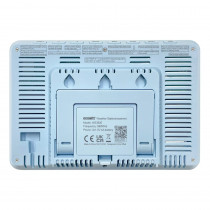 WS3800_C / WS3820_C – Wi-Fi konzole s 7,5" LCD displejem a inteligentním IoT propojením