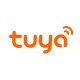 Tuya