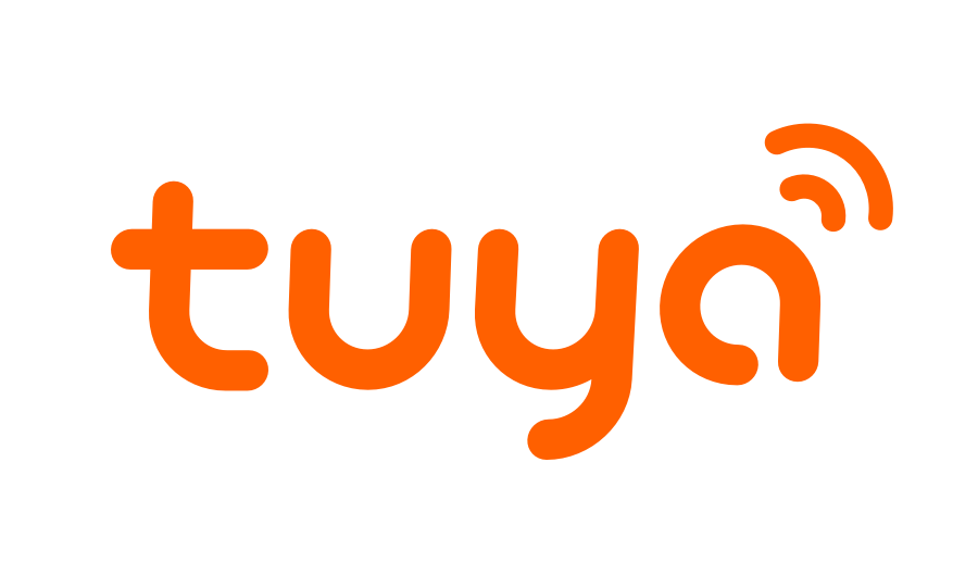 Tuya