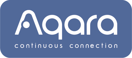 Aqara