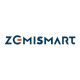 Zemismart